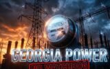 georgia electricity ratepayer consumer advocate issue
