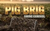 georgia-feral-hog-trap-rental-program