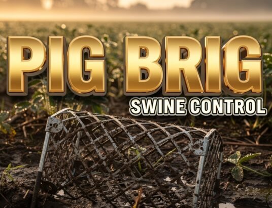 georgia-feral-hog-trap-rental-program