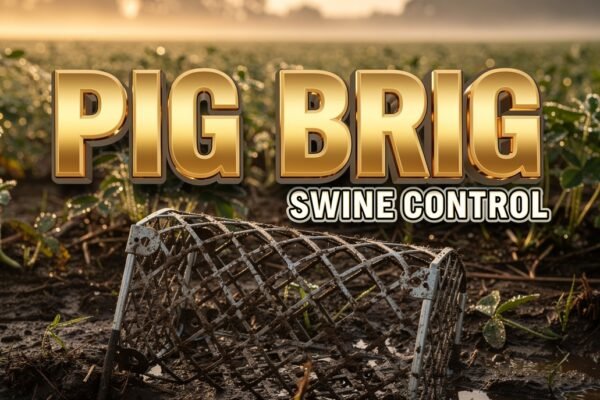 georgia-feral-hog-trap-rental-program