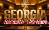georgia medical cannabis vaping law update 2026
