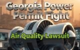 georgia-power-air-permit-lawsuit-atlanta