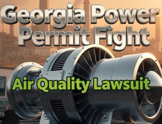 georgia-power-air-permit-lawsuit-atlanta
