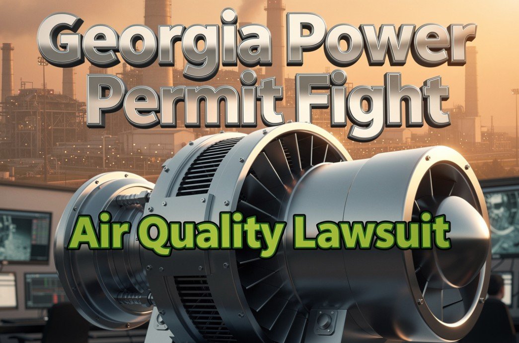 georgia-power-air-permit-lawsuit-atlanta