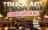 georgia-senate-tpusa-student-political-speech-bill