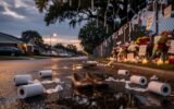georgia-teacher-killed-prank-teen-charged-vehicular-homicide