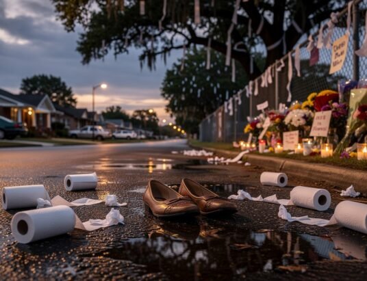 georgia-teacher-killed-prank-teen-charged-vehicular-homicide