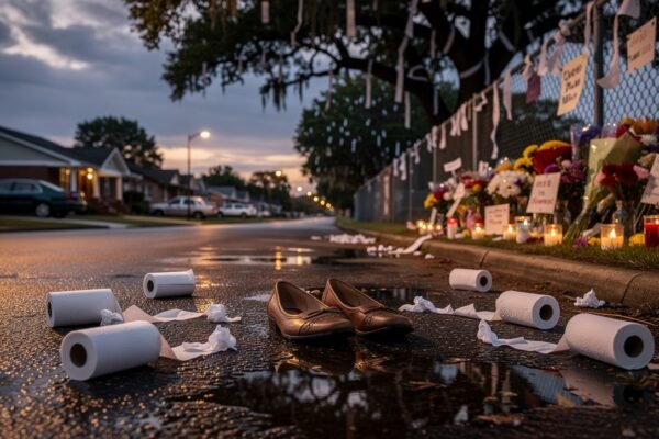 georgia-teacher-killed-prank-teen-charged-vehicular-homicide