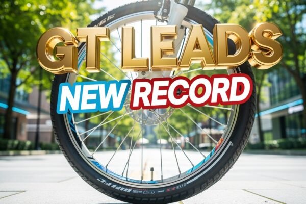 georgia-tech-sustainable-transportation-awards-cycle-track