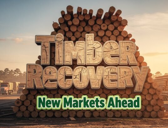 georgia-timber-industry-crisis-solutions