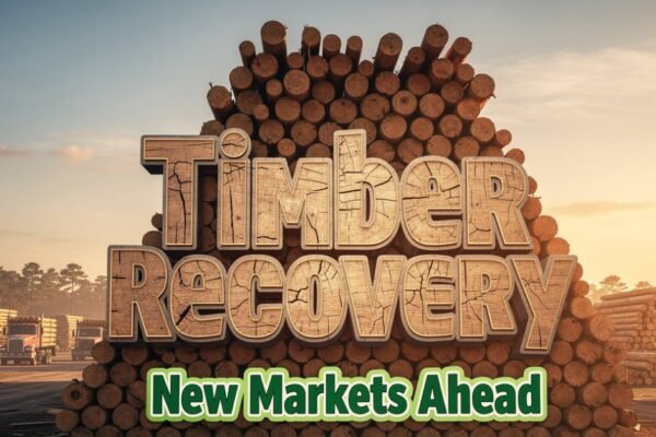 georgia-timber-industry-crisis-solutions