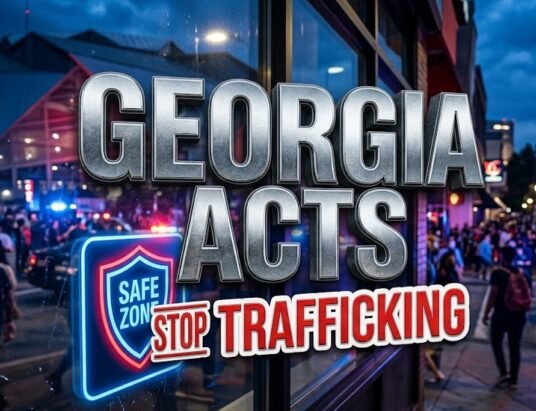 georgia world cup trafficking prevention training businesses