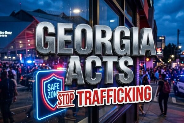 georgia world cup trafficking prevention training businesses