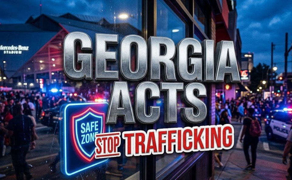 georgia world cup trafficking prevention training businesses