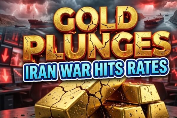 gold-prices-slide-iran-crisis