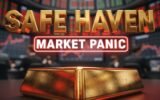 gold-prices-surge-us-israel-strike-iran-crisis