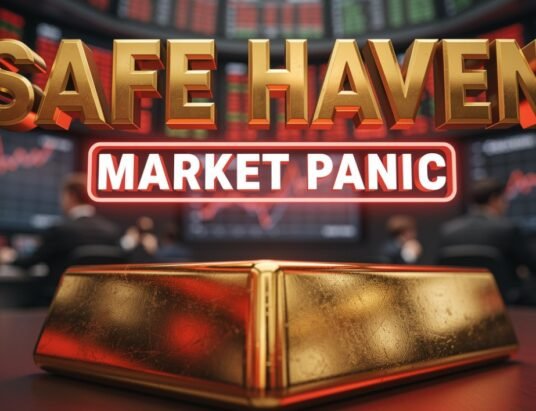 gold-prices-surge-us-israel-strike-iran-crisis