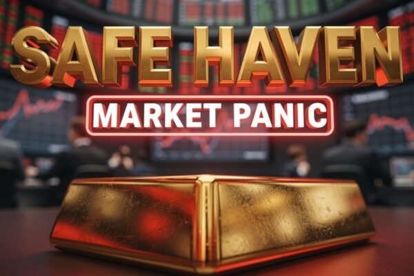 gold-prices-surge-us-israel-strike-iran-crisis