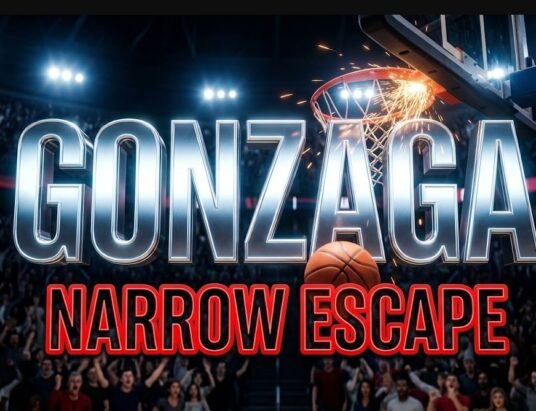 gonzaga vs kennesaw state ncaa tournament highlights