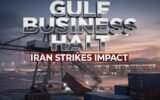 gulf-business-disrupted-iran-strikes-shutdowns