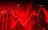 india-stock-market