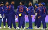 india-vs-new-zealand-t20