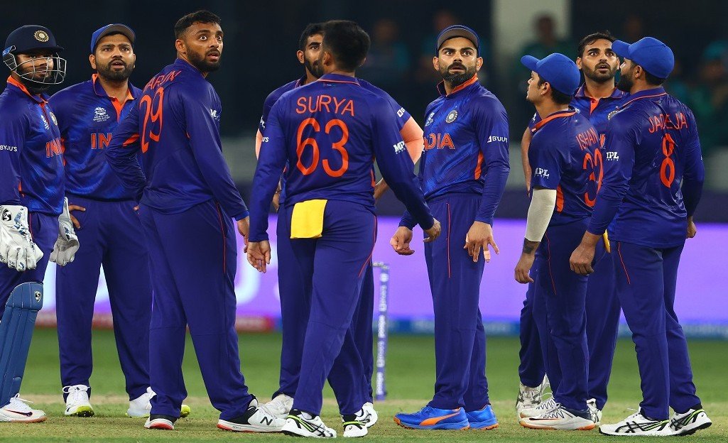 india-vs-new-zealand-t20
