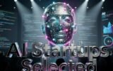 indian ai accelerator deep ai startups