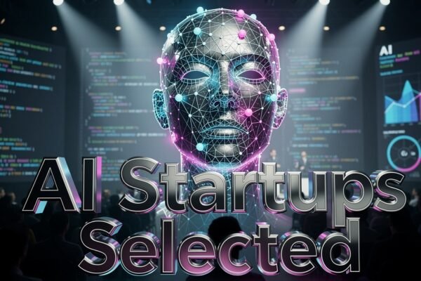 indian ai accelerator deep ai startups