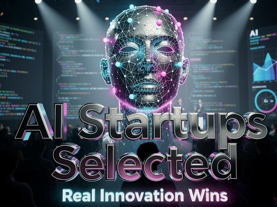 indian ai accelerator deep ai startups