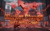 indian-markets-gift-nifty-plunge-middle-east-tensions