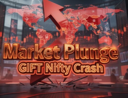 indian-markets-gift-nifty-plunge-middle-east-tensions