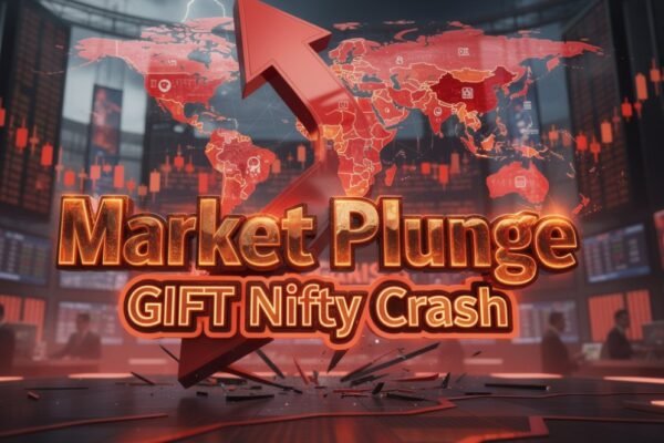 indian-markets-gift-nifty-plunge-middle-east-tensions