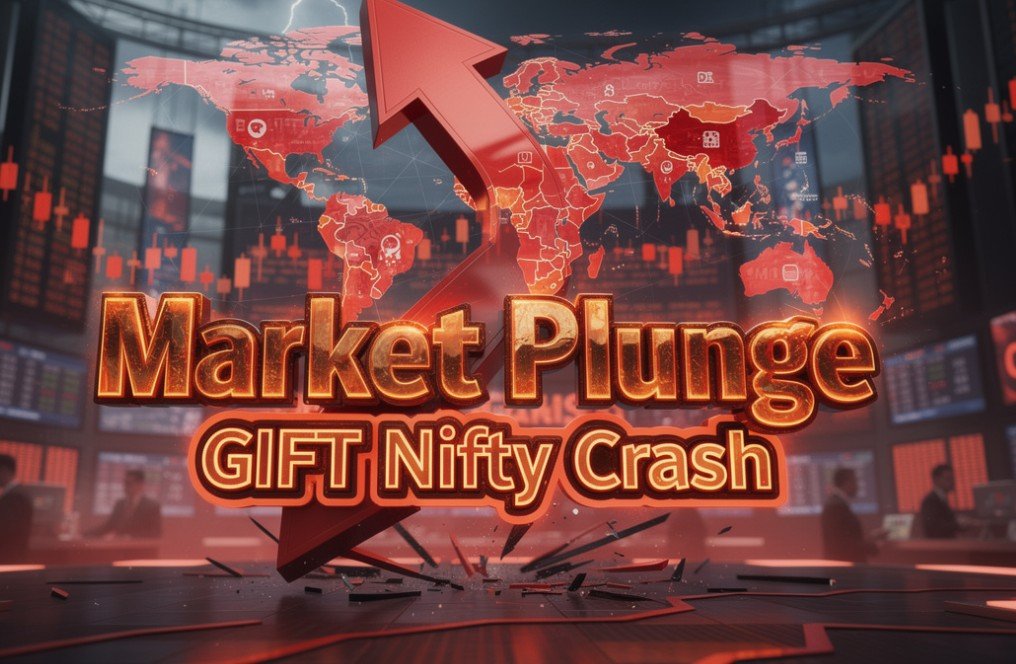 indian-markets-gift-nifty-plunge-middle-east-tensions