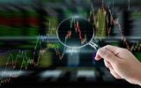 indian-stock-market