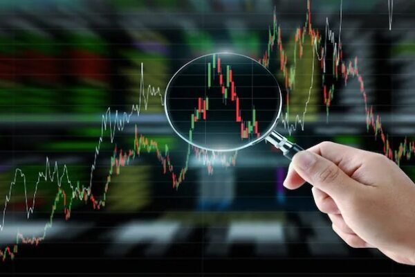indian-stock-market