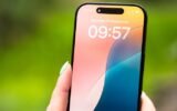 iphone-18