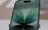 iphone-18-pro
