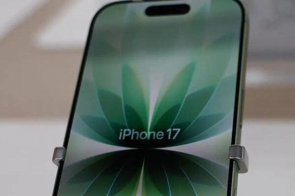 iphone-18-pro
