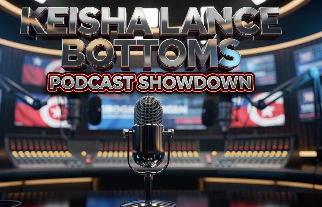 keisha-lance-bottoms-jay-walker-podcast-interview