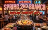 korean comfort food restaurant marietta square dishes