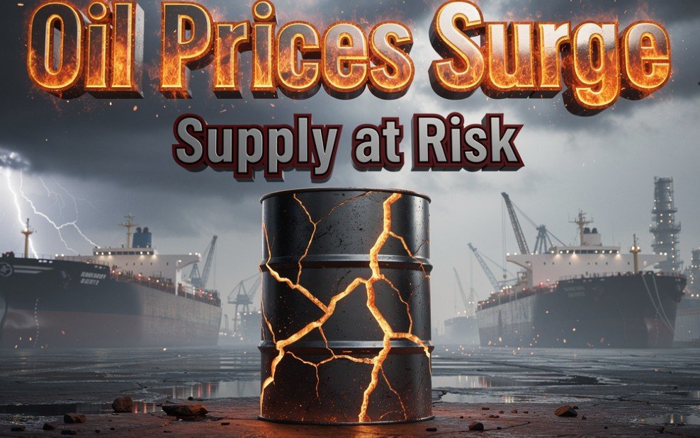 middle‑east‑conflict‑oil‑prices‑surge