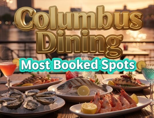 most-booked-restaurants-columbus-2026