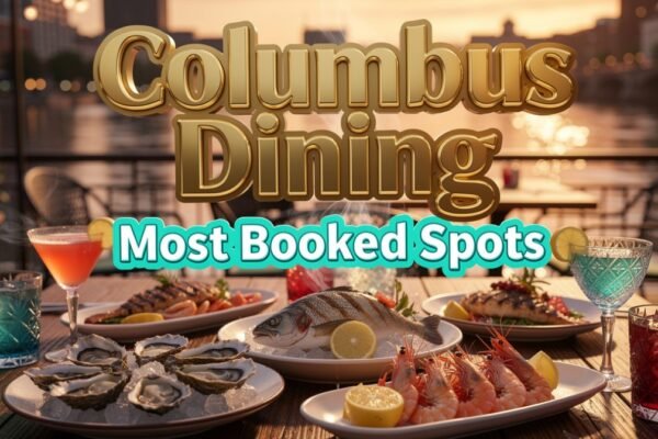 most-booked-restaurants-columbus-2026