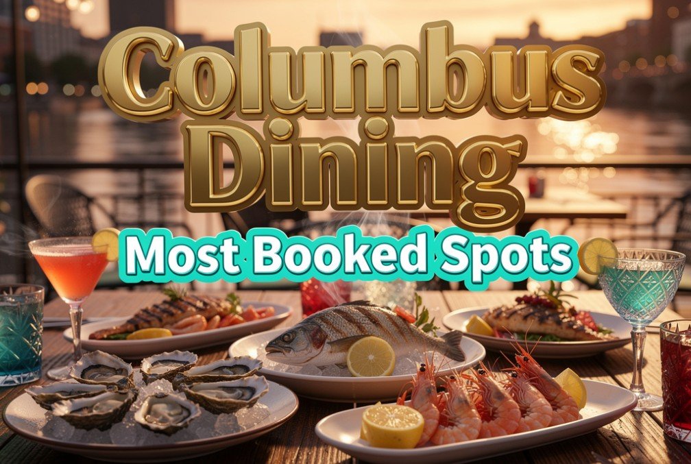 most-booked-restaurants-columbus-2026