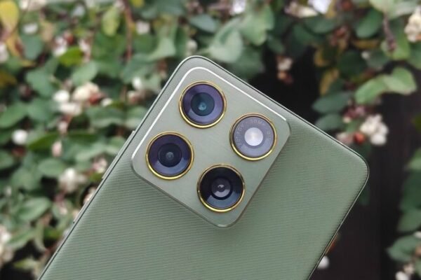 motorola-edge-70