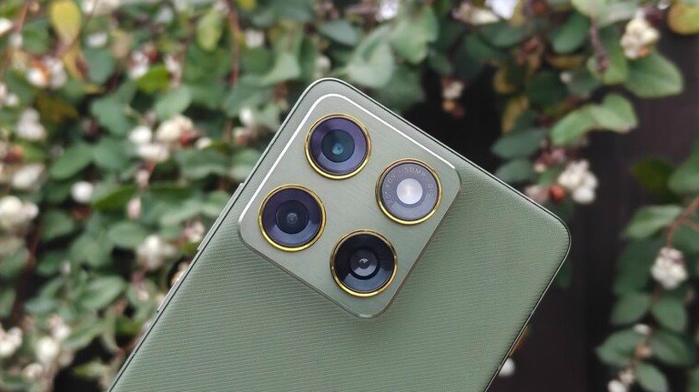 motorola-edge-70