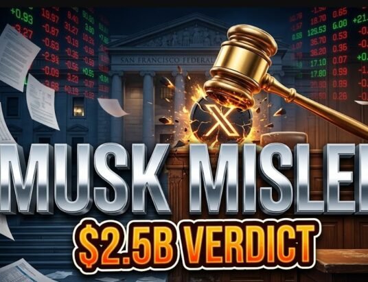 musk twitter acquisition jury liability damages