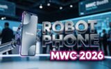 mwc-2026-chinese-smartphone-ai-robots-chip-shortage
