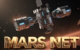 nasa-mars-telecommunications-orbiter-plans-revealed